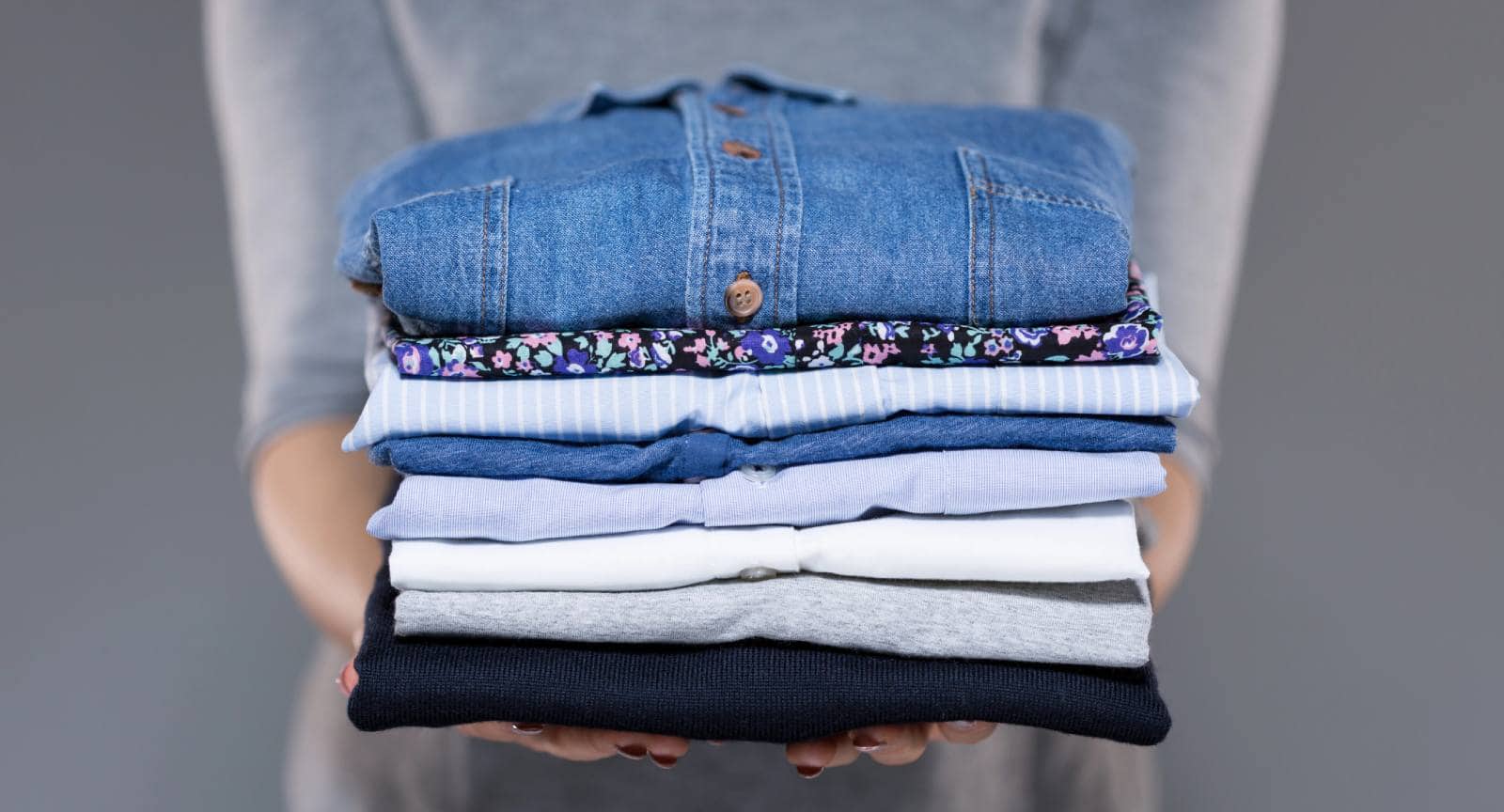 Laundry Delivery Services