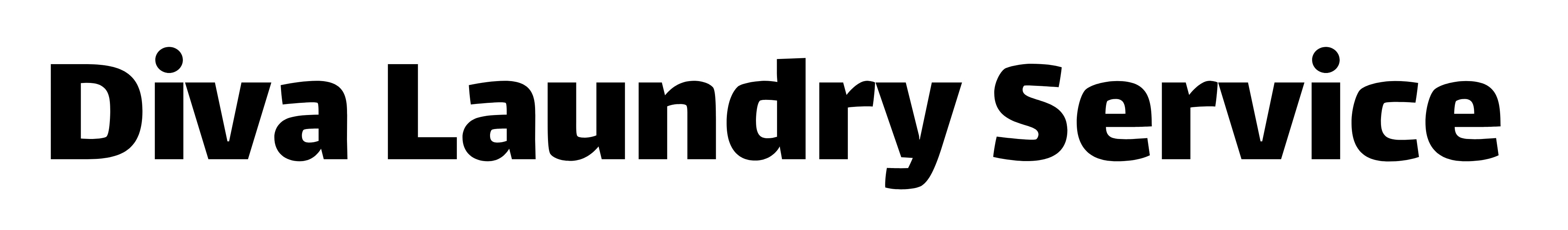 Diva Laundry Service